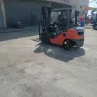 رافعات شوكيه للايجار جميع المقاسات بأسعار مناسبه