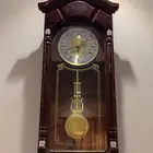 ساعة جداريه انتيك