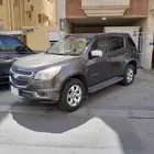 شيفروليه بليزر للبيع