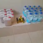مجانأ مجانأ بالرقية الشرعية