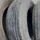 اسلام عليكم يوجد لدينا كفرات بالون هامان 900 17 اربعه وعشرين