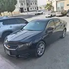 امبالا 2014 خليجي