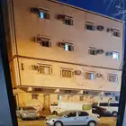 عماره صيده لقطه للبيع شرق الرياض حي النسيم الشرقي