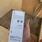 جالكسي واتش 8