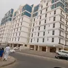 تشطيبات وجايه جي ار سي