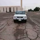 ددسن غمارة 1999