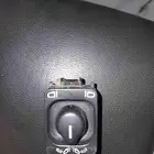 سوتش مريات شبح شبه جديد للبيع اصلي
