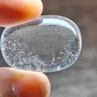 نوادر در نجفي