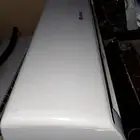 Gree air conditioner