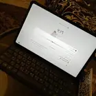 ايباد هونر 8