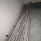 حديد للبيع بسعر مناسب جدا جدا جدا