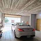 جنسس كوبيه 2014