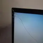 لابتوب اوسوس