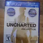 شريط انتشارتد 3 اجزاء