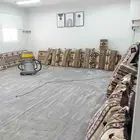 شركة تنظيف كنب وغسيل سجاد بالعلا
