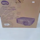 بروجكتر شركة BenQ