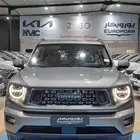 هافال 2026H7عروض حصريه لفترة محدودة الحق العروض