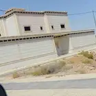 بديل الحجر الطبيعي