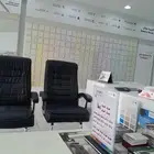 معلم جميع انواع الدهانات