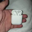 سماعه ابل اصلي