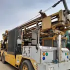 حفار ابار ارتواز خميس مشيط وماحولها