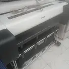 بلوتر كانون T350