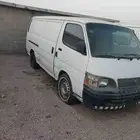 تشليح قطع غيار باص تويوتا 92