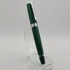 قلم رولكس أخضر أصلي (Rolex Pen)