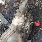 فورد فكتوريا موديل 2010