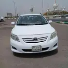 رولا 2009 م ين   ير شرط فاص جديد استمرا  جديد م يف تلج