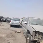 فورد قطع غيار