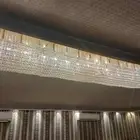 كهربائى وسباك الجموم والنوريه ومكه