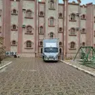 شركة نقل اثاث بالباحة الرياض العقيق المخواه بلجرشي