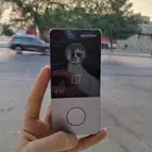 عرض انتر كوم اي بي