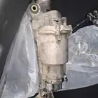 دوده كريسلر ودوج