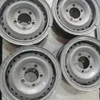 جنوط شنبر الاصلي