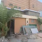 حداد سندوتش بنل مضلات سواتر