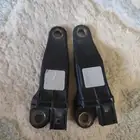 حساس ايرباق ماركيز