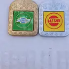 ميداليات ددسن و شفر قديمة