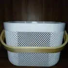 السلام عليكم سله بجوده عاليه للبيع 30 ريال