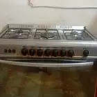 جهز كهربائي