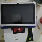 جوال ايباد جديد غير مستخدم