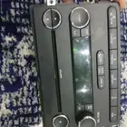 مسجل فرد اكسبلور للبيع نظيف على الشرط