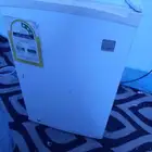 لبيع ثلجه صغيره
