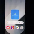 هاتف Flip6