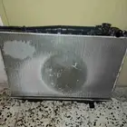 رديتر ددسن 2016 وكالة