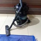 أدوات منزليه اسعار مناسبه