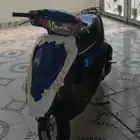 دباب همبرتا