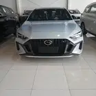 جي ايه سي موتورإمبوالموديل2025