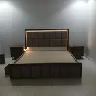 تفصيل غرف نوم حسب الطلب